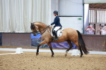 SBM_001485