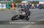 Reservoir Speed Event_2013-Bike-119
