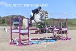 BPP_3194
