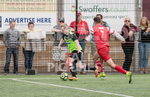Loveridge Cup Final_27-05-2017-15