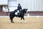SBM_002220