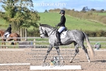 BPP_9407