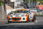 Hillclimb_25-05-2015_CAR-267