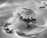 0514 - Iced Rock v2