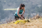 Elterwater-631