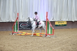 SBM_005346