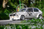 GMCCC Hillclimb_01-05-2023_CAR-46