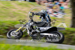 GMCCC Hillclimb_22-04-2019-193
