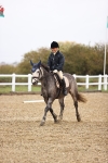 SBM_001965