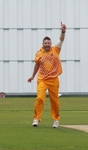 DSC07006