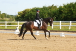 SBM_006948
