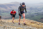 Coledale-240