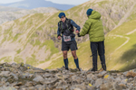 Ennerdale-440