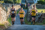 Langstrath-536