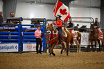 3HRodeo_Frozen_Fury_FEB_2026_00172