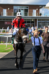 140926-Race 4-Lamlash Bay-7305