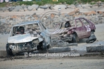 Autocross_17-04-11-7