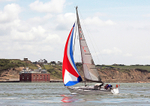 140504 KARI DEHLER WT7A1373