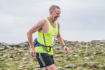 Rydal Round-359