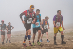 3 Peaks-1031