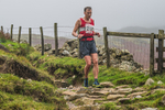 Langdale-830
