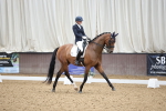 SBM_003874