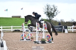 260313-133214-00579