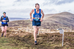 Leg Four-407