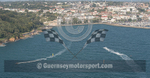 Worlds Powerboats_2014_Race-1-258