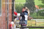 BPP_7465