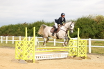 SBM_009027
