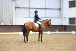 SBM_003574