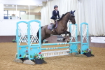 SBM_001794