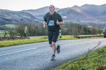 North Lakes Half Marathon  10k-443
