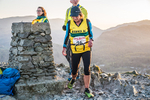Loughrigg-643