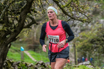 Dovedale Dash-1745