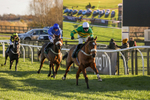 241123-Race 4-Arthurs Quay-1104