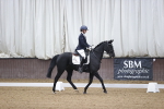 SBM_006550