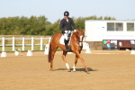 SBM_010501