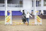 SBM_002932