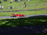 pete wilson 24-05-26-456