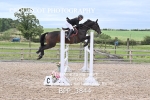 BPP_3844