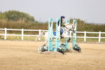 SBM_001337