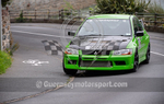 GKMC Hill Climb_30-08-2021-7