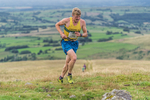 Fellside-15