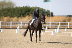 SBM_022580