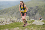 Duddon Long-269