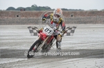 Sand Racing_2011_Bike-9