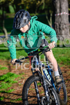 GVC Cyclocross Race-3 2022-154