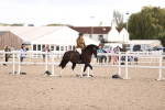 SBM_18208